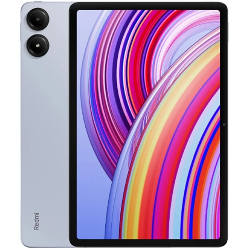 Redmi Pad Pro_blue_1