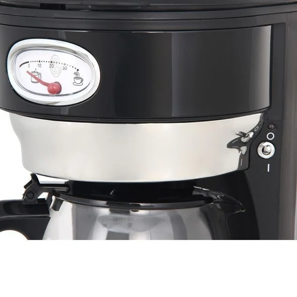 Кофеварка Russell Hobbs 21701-56_2