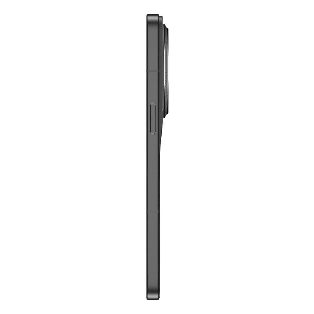CAMON 30 Premier 5G black-3