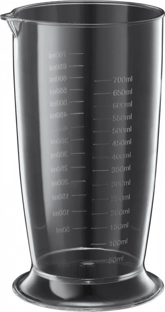 Блендер Russell Hobbs 24690-56_2
