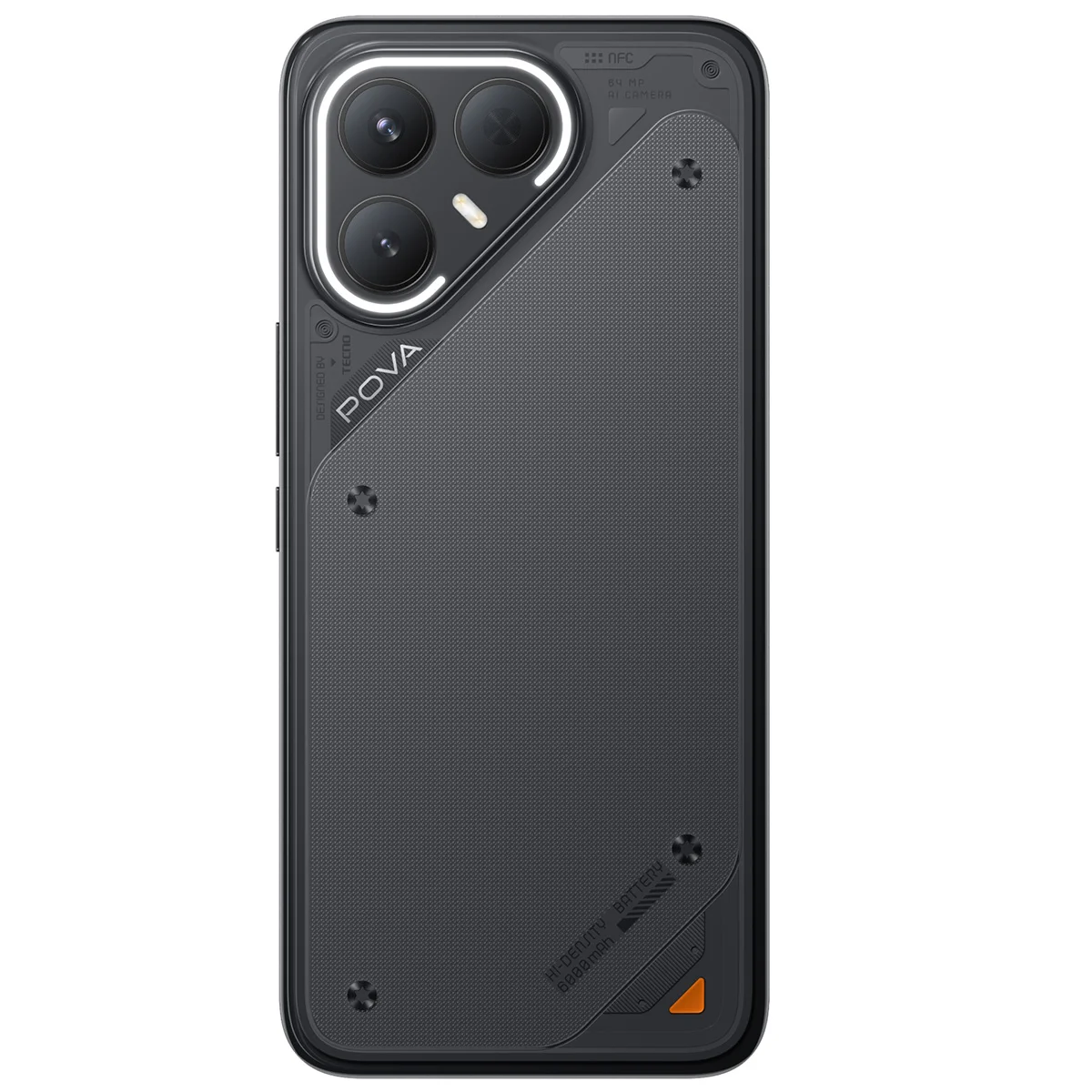 id_LJ8_POVA 7 Pro 5G_Geek Black_03