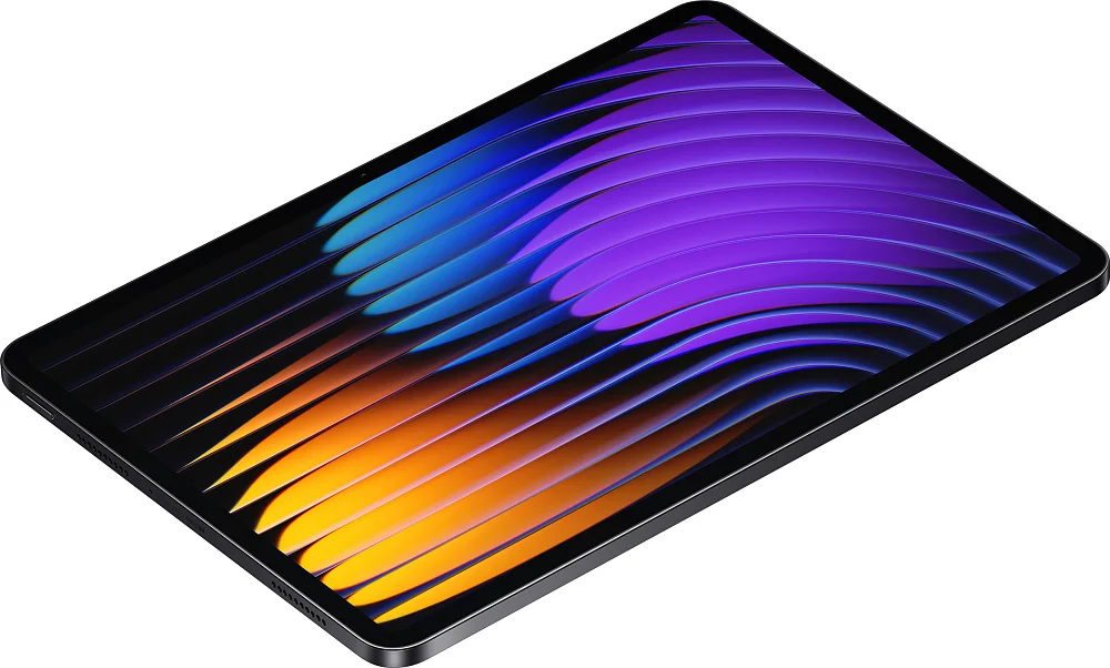 Xiaomi Pad 7_grey_6