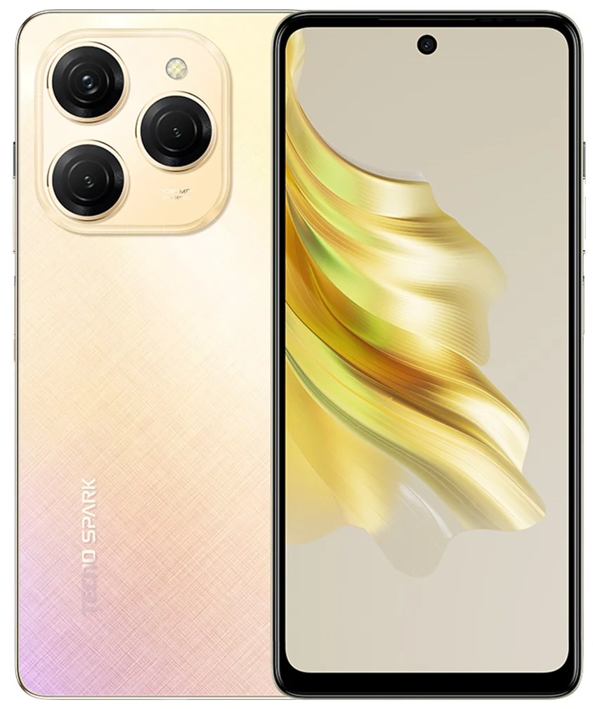 256Gb, розовый закат