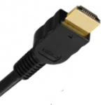 HDMI-HDMI