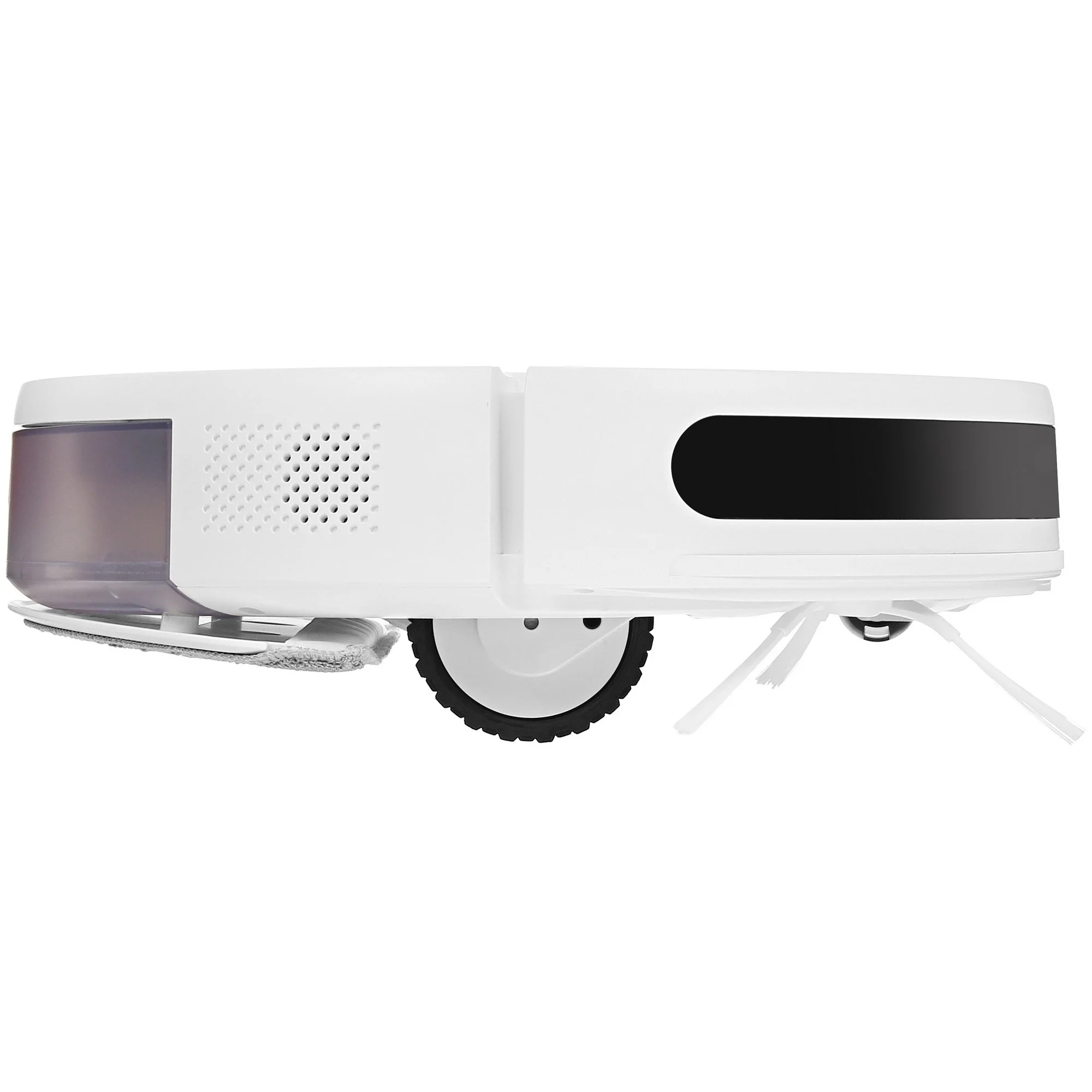 Xiaomi Robot Vacuum E12_4
