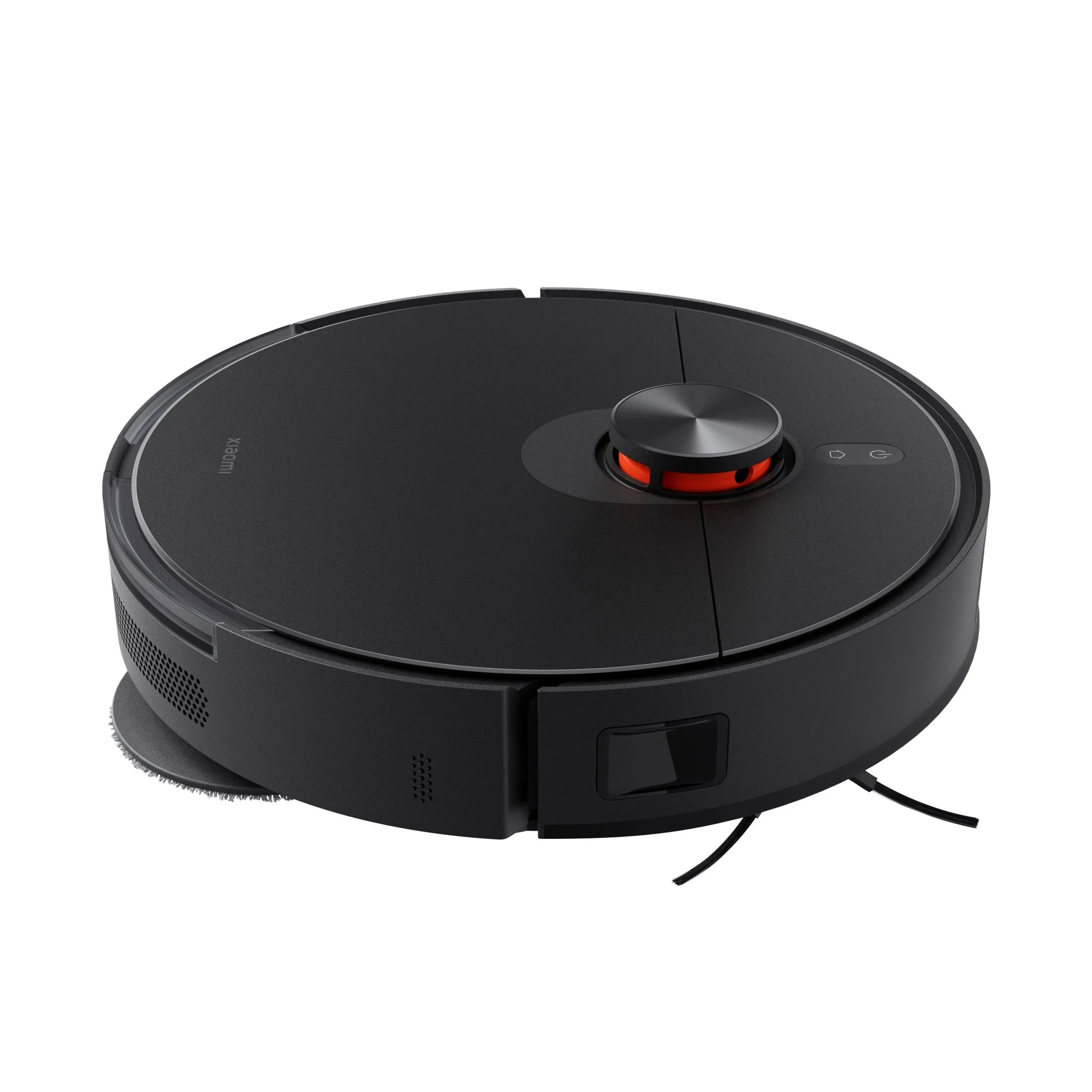 Xiaomi Robot Vacuum S20+_3
