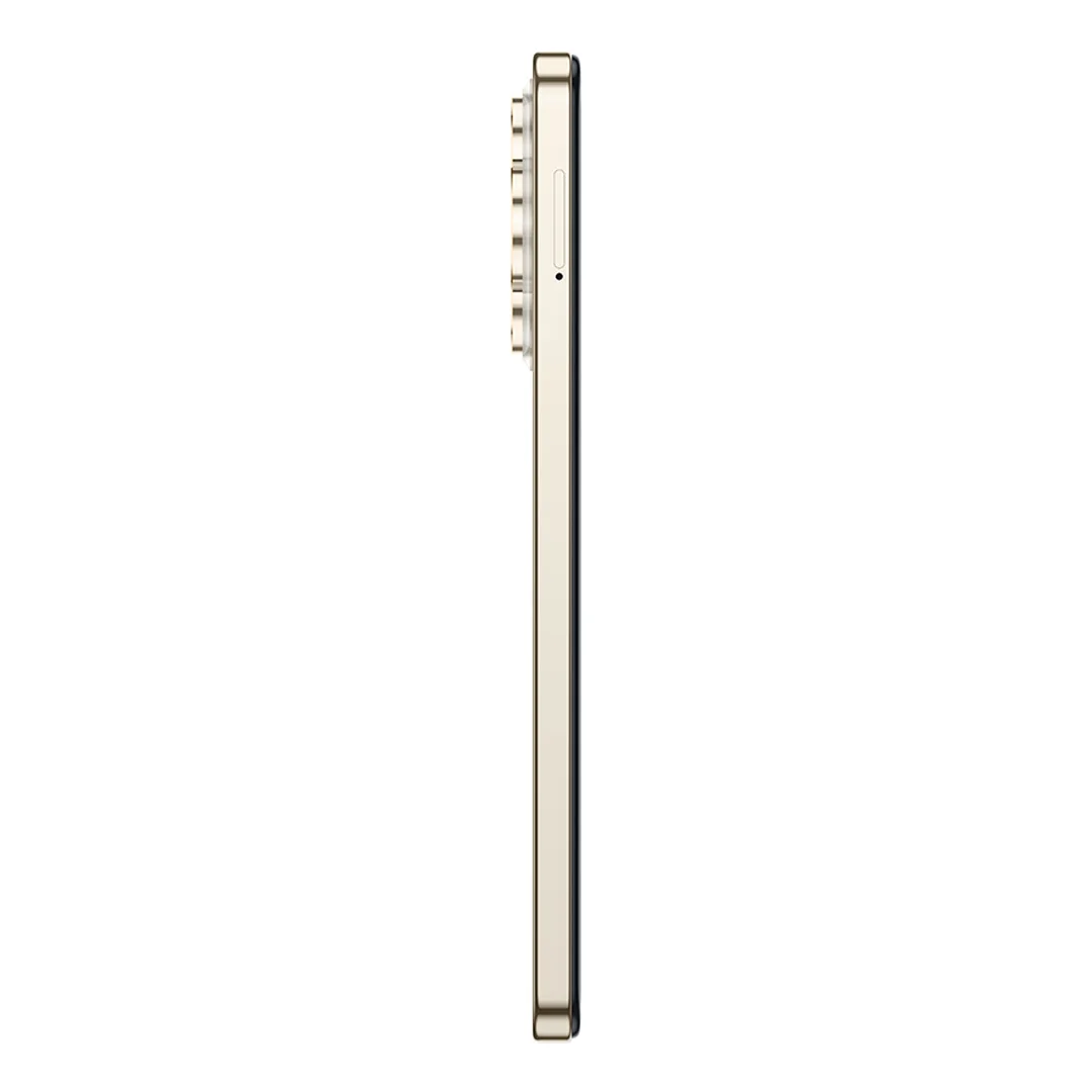 SPARK Pro gold копия 4