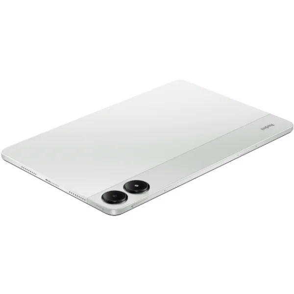 Redmi Pad Pro 5G_гр_6