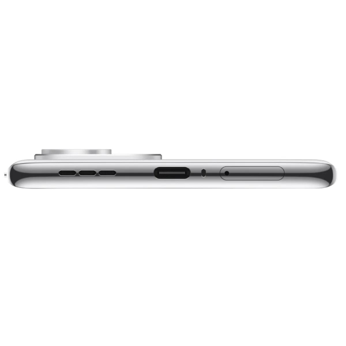 id_SPARK-40-Pro+ (white) 07