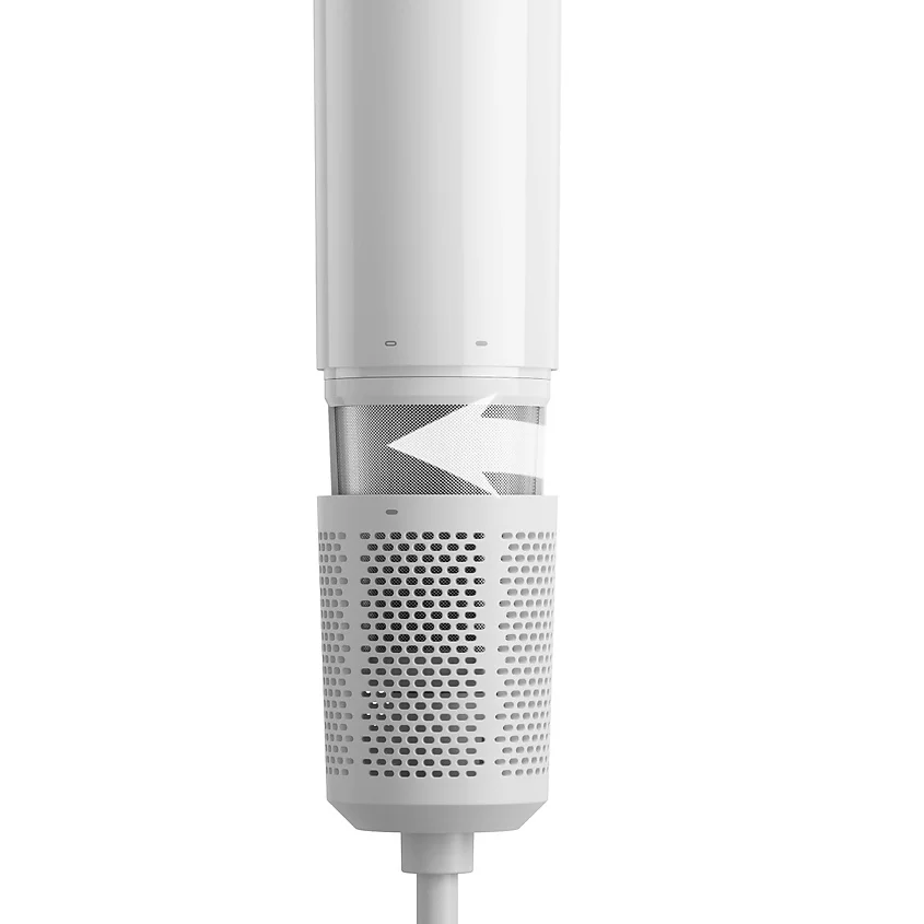 Laifen SE Lite_white_5