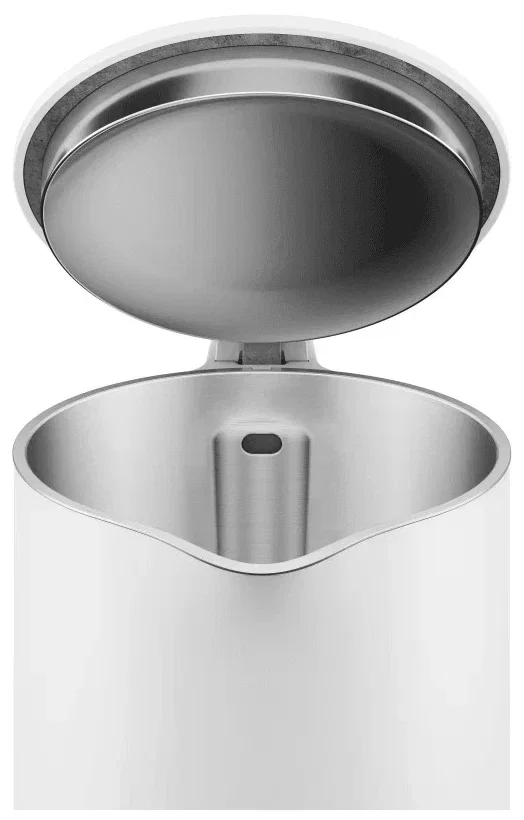 Чайник Xiaomi Electric Kettle 2, белый_2