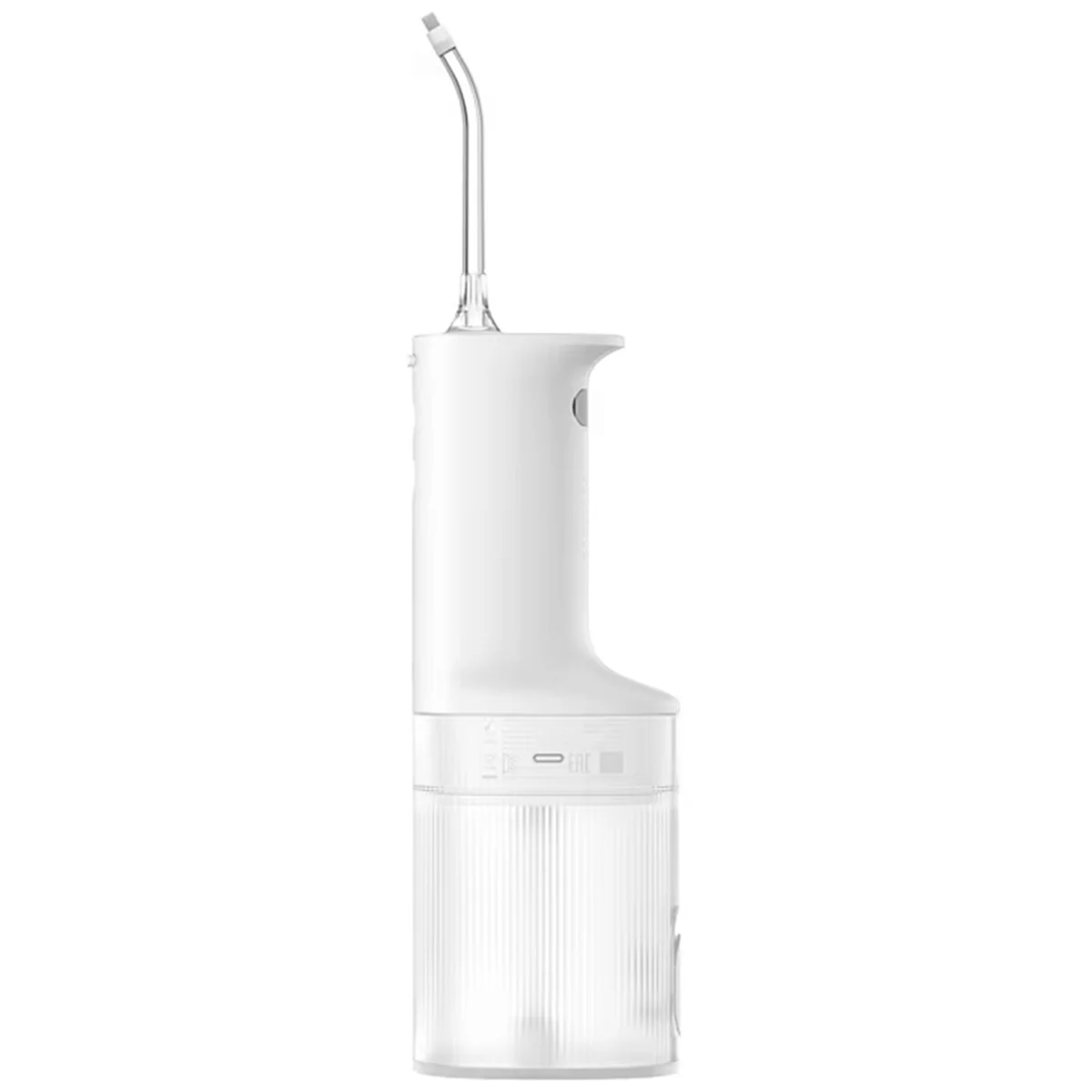 Water Flosser 2_4