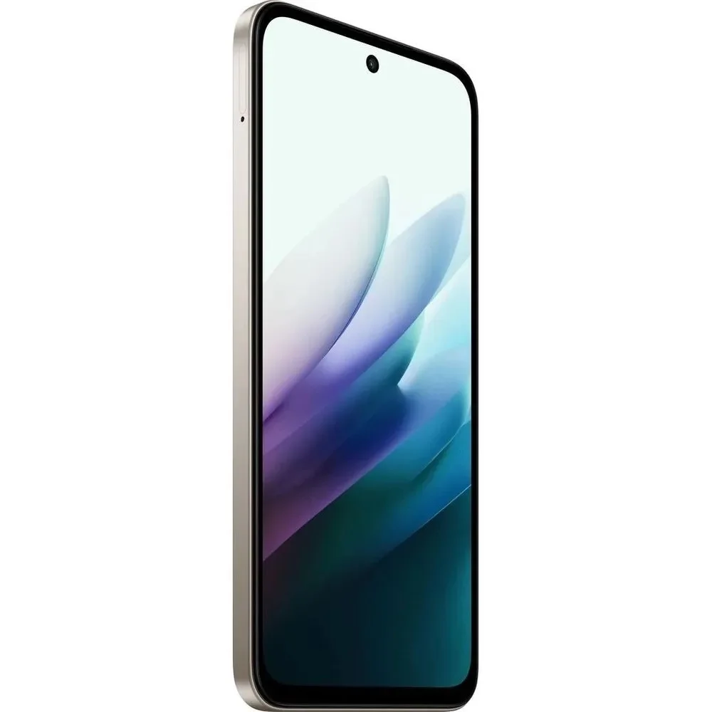 Redmi 15_Titan_3
