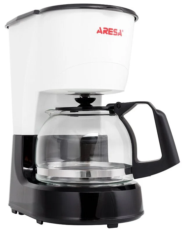 Кофеварка Aresa AR-1609_1