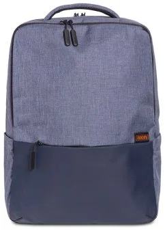Рюкзак Xiaomi Commuter Backpack, светло-синий