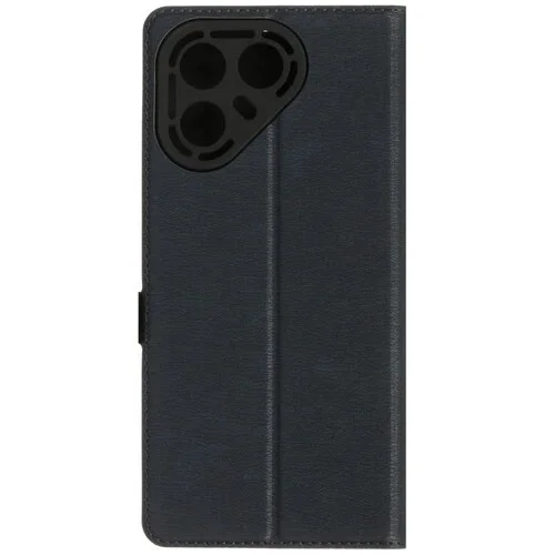 Borasco Book Case для Tecno Pova 7 Pro 5G_3