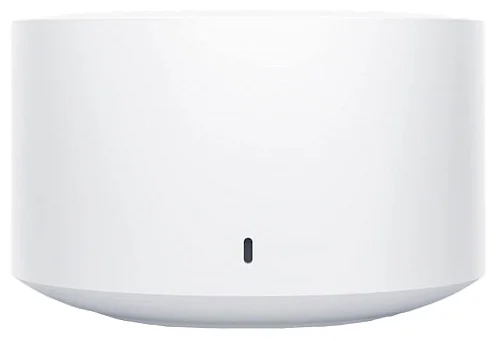 Портативная колонка Xiaomi Bluetooth Speaker Portable, белая_2