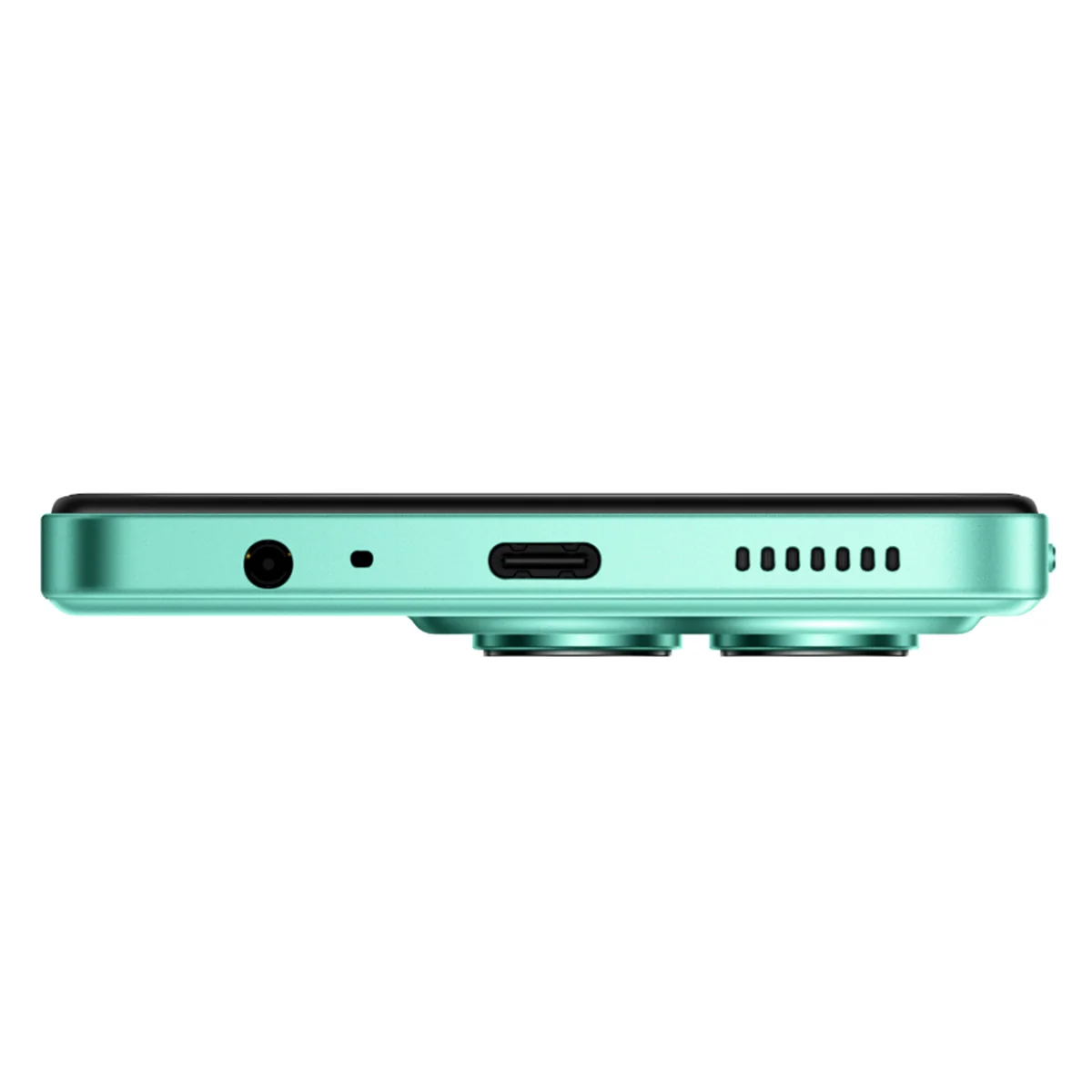 id_LJ6_Pova7_Neon Cyan_06