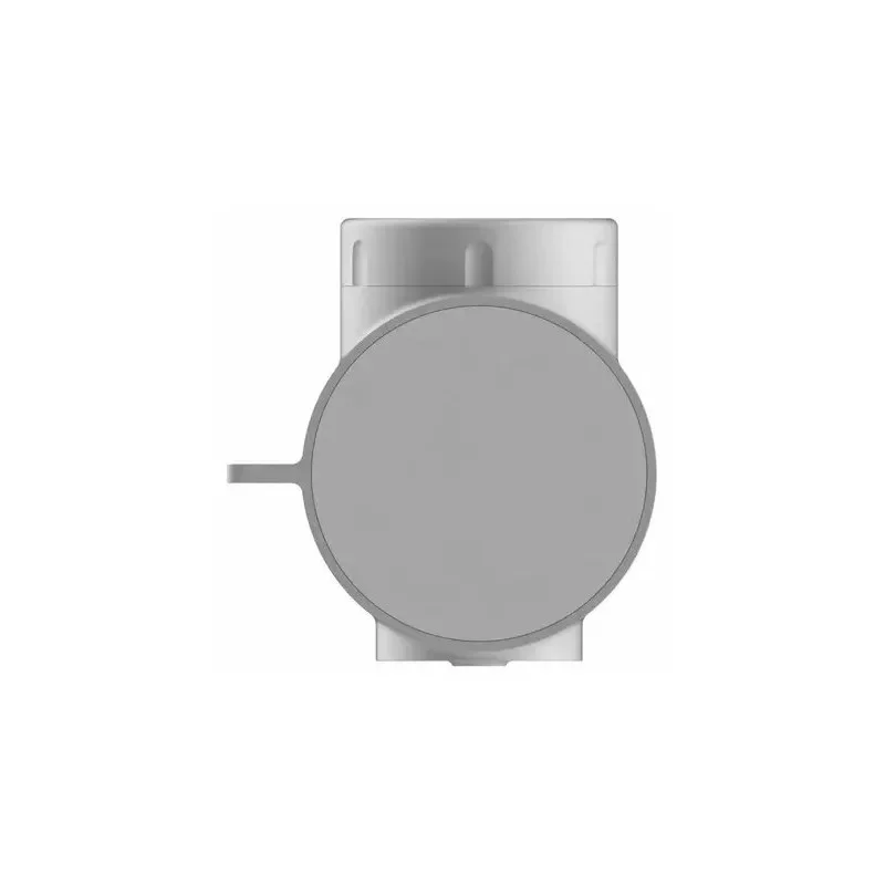 mi Faucet Water Purifier 6