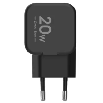 TCW-E20D_1