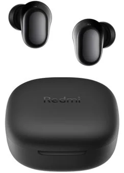 Redmi Buds 6 Play_black1