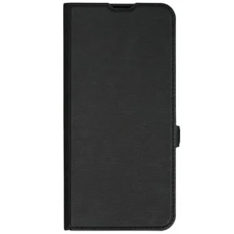 Book Case Tecno Spark 40 Pro 3