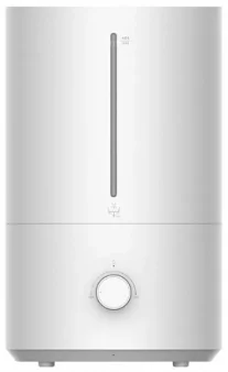Увлажнитель воздуха Xiaomi Humidifier 2 Lite