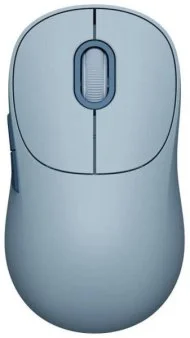 Xiaomi Mi Wireless Mouse 3_5
