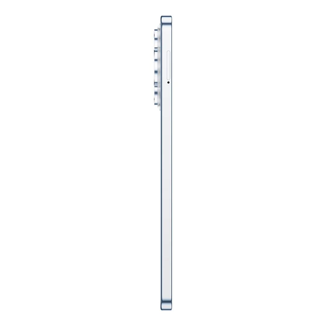 SPARK Pro white4