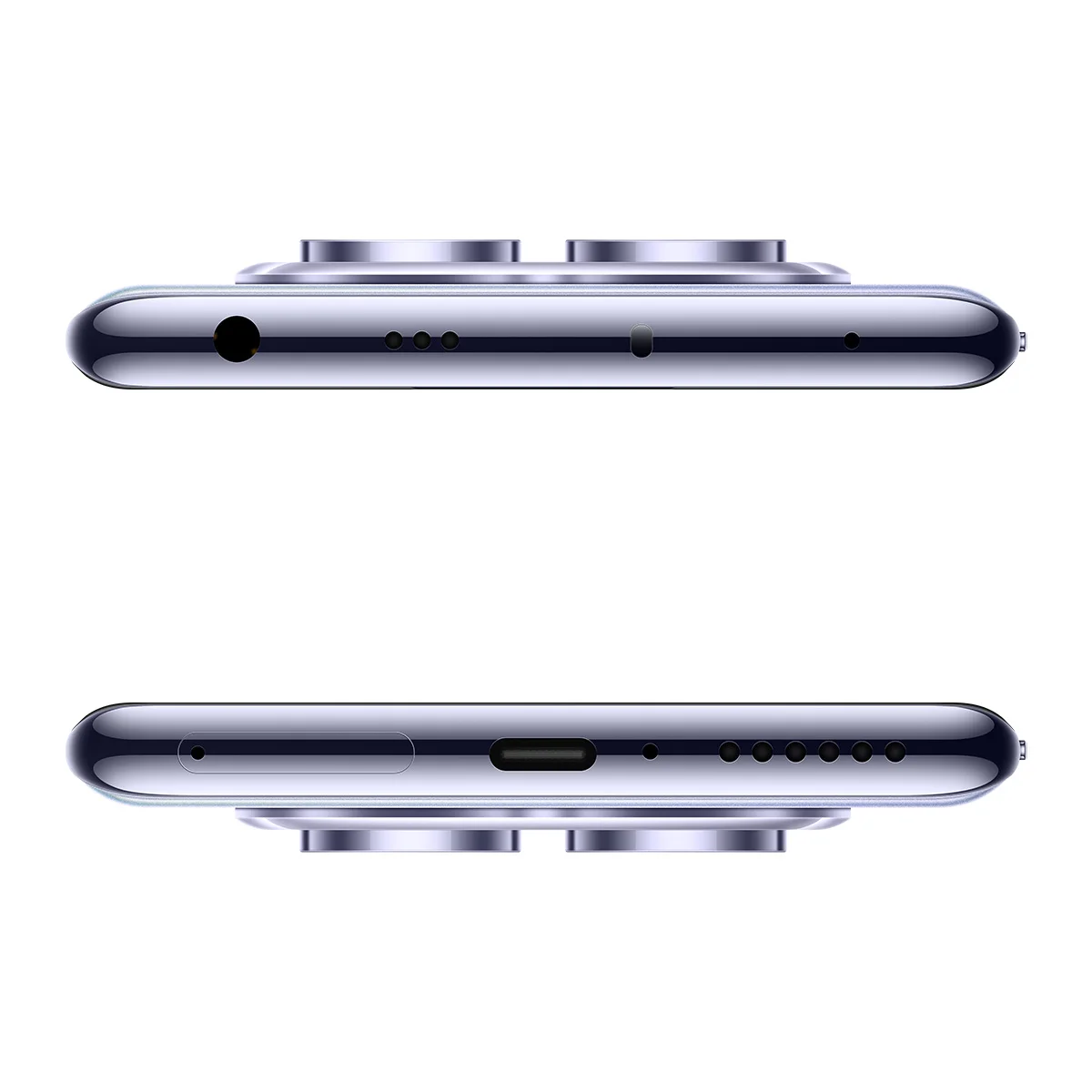 Redmi Note 14 Pro purple_8