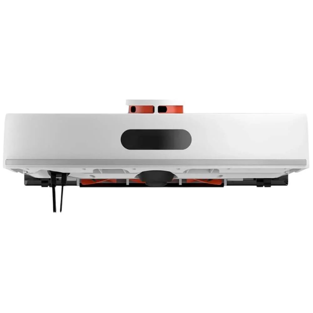 Xiaomi Robot Vacuum H40_7