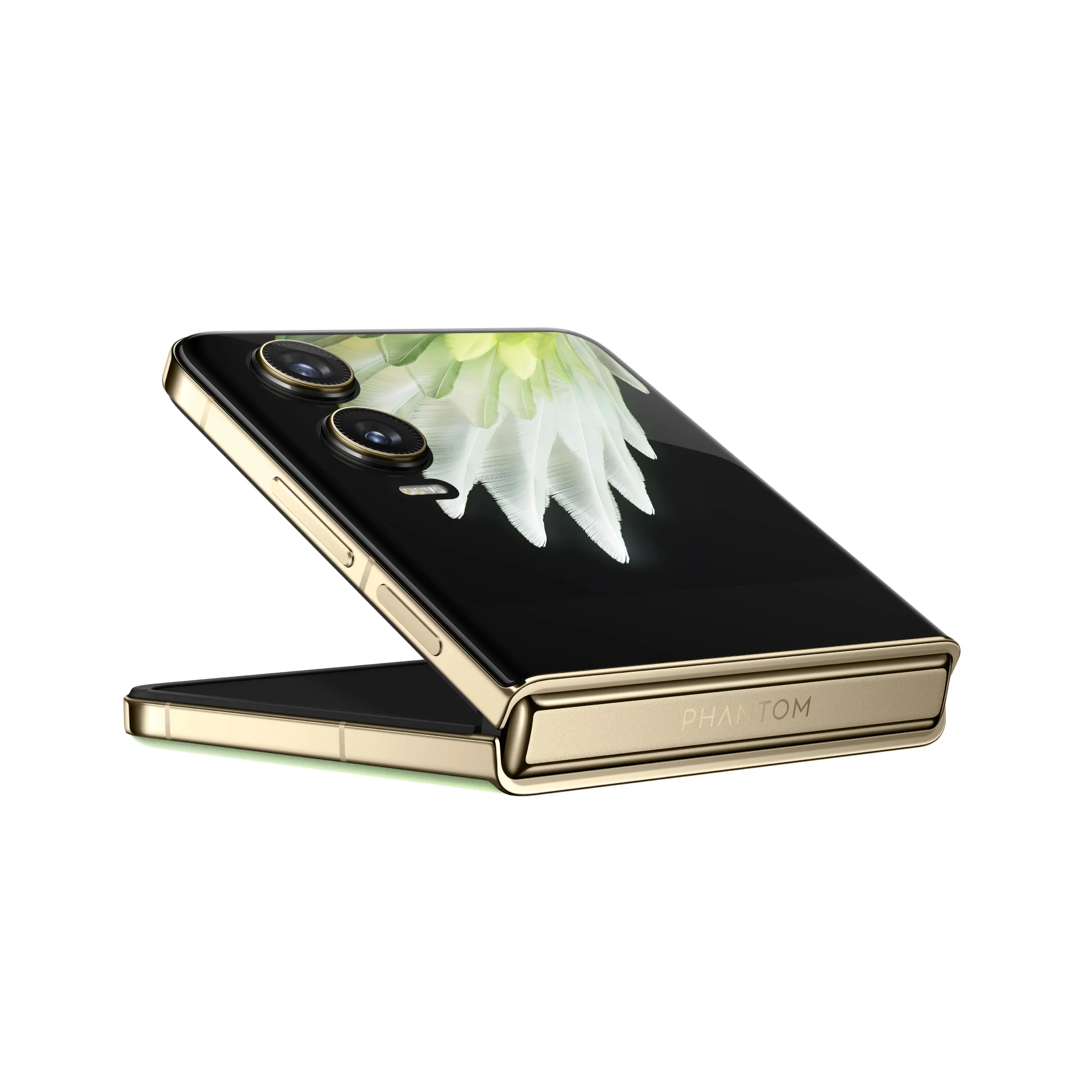 id_PHANTOM-V-Flip-2_green_08