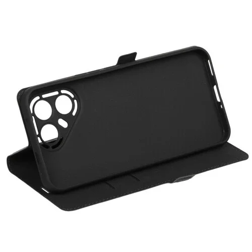 Borasco Book Case для Tecno Pova 7 Pro 5G_2