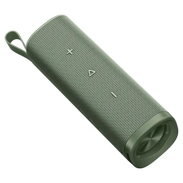 Xiaomi Sound Outdoor S29H-GL green_2