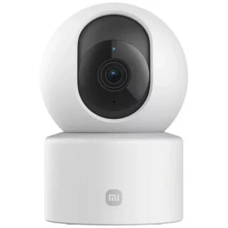 Smart Camera C301 1