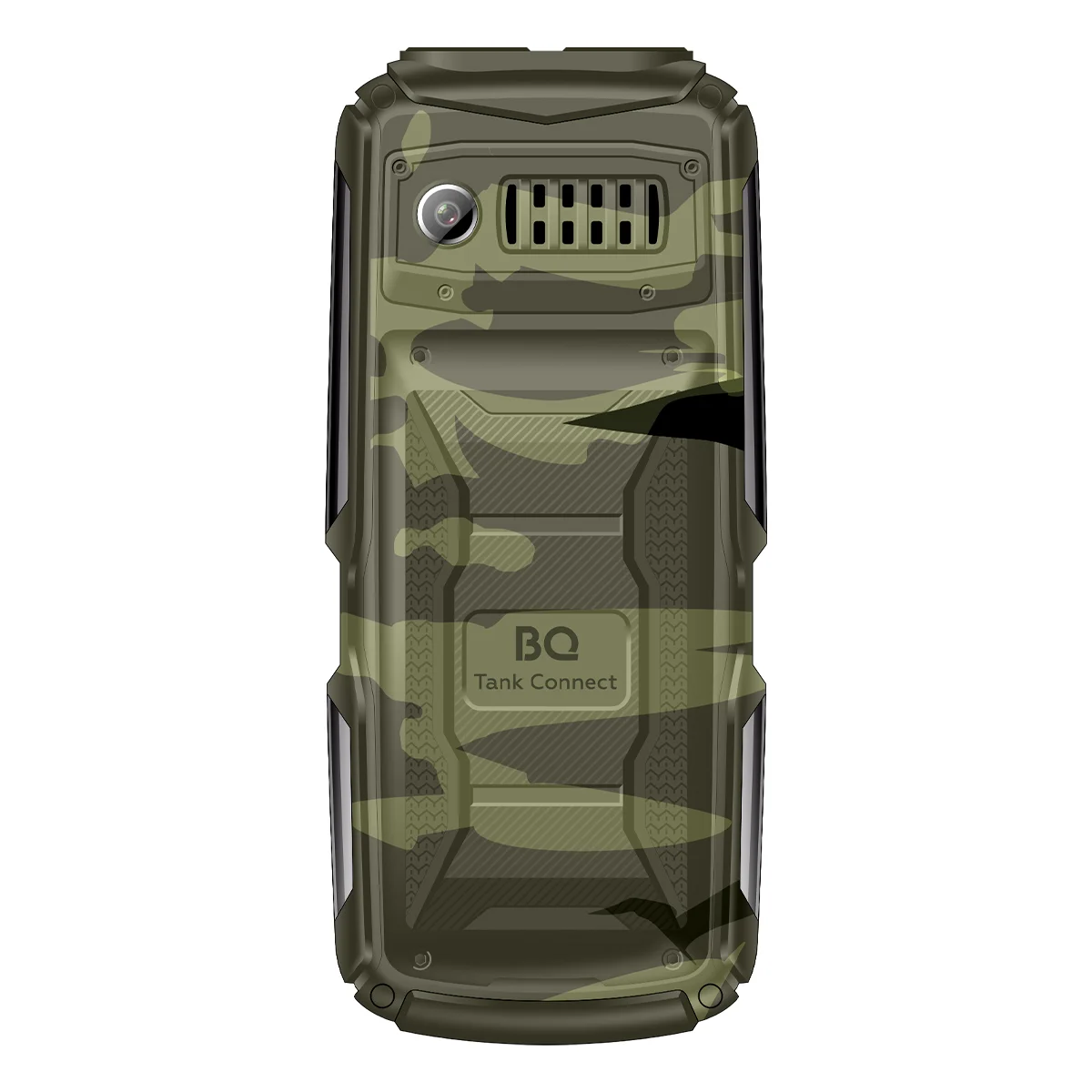 BQ2430L_4