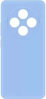 Case Redmi 14C_blue_1