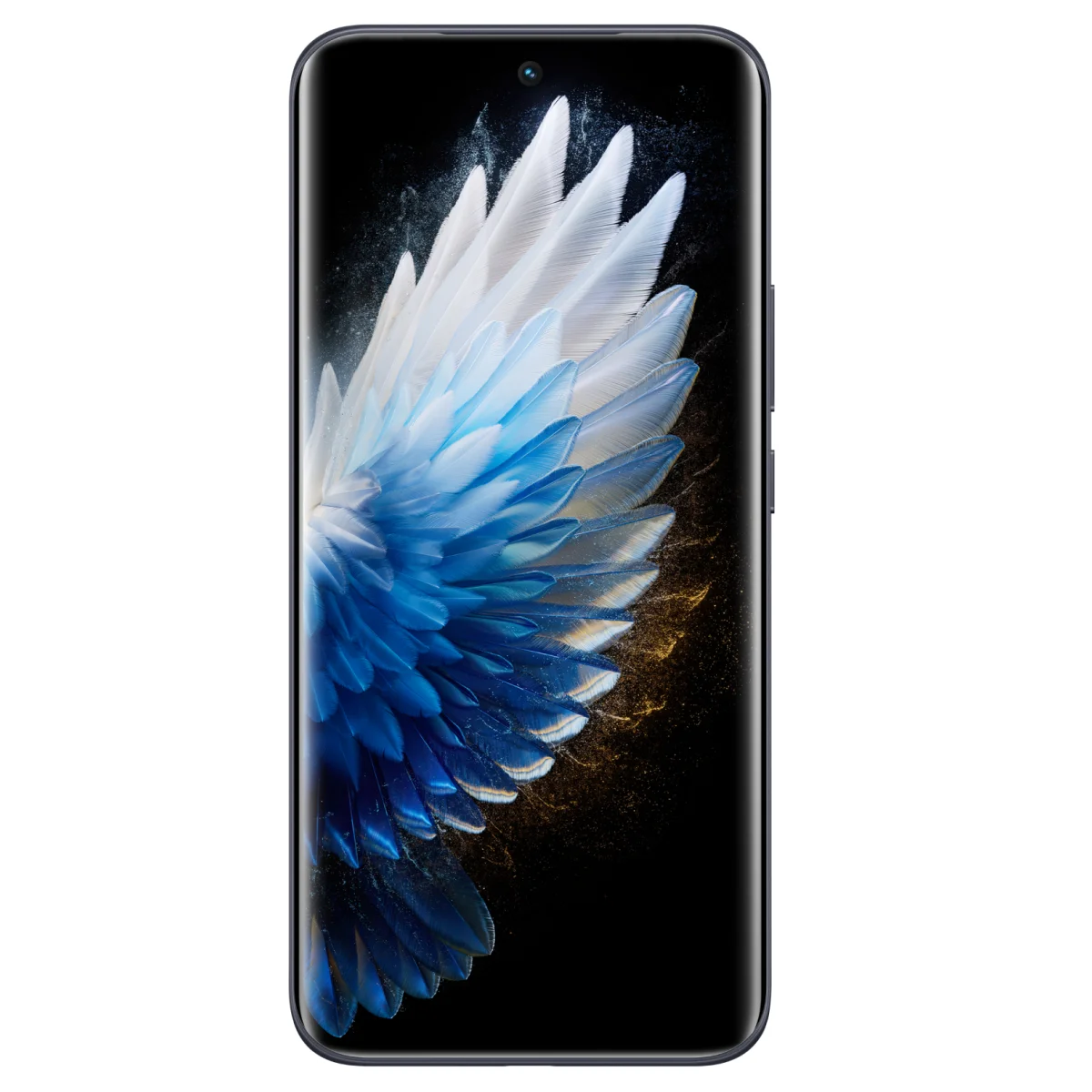 id_SPARK-40-Pro+ (black) 02