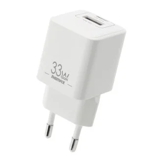 Batt RP-U26_1