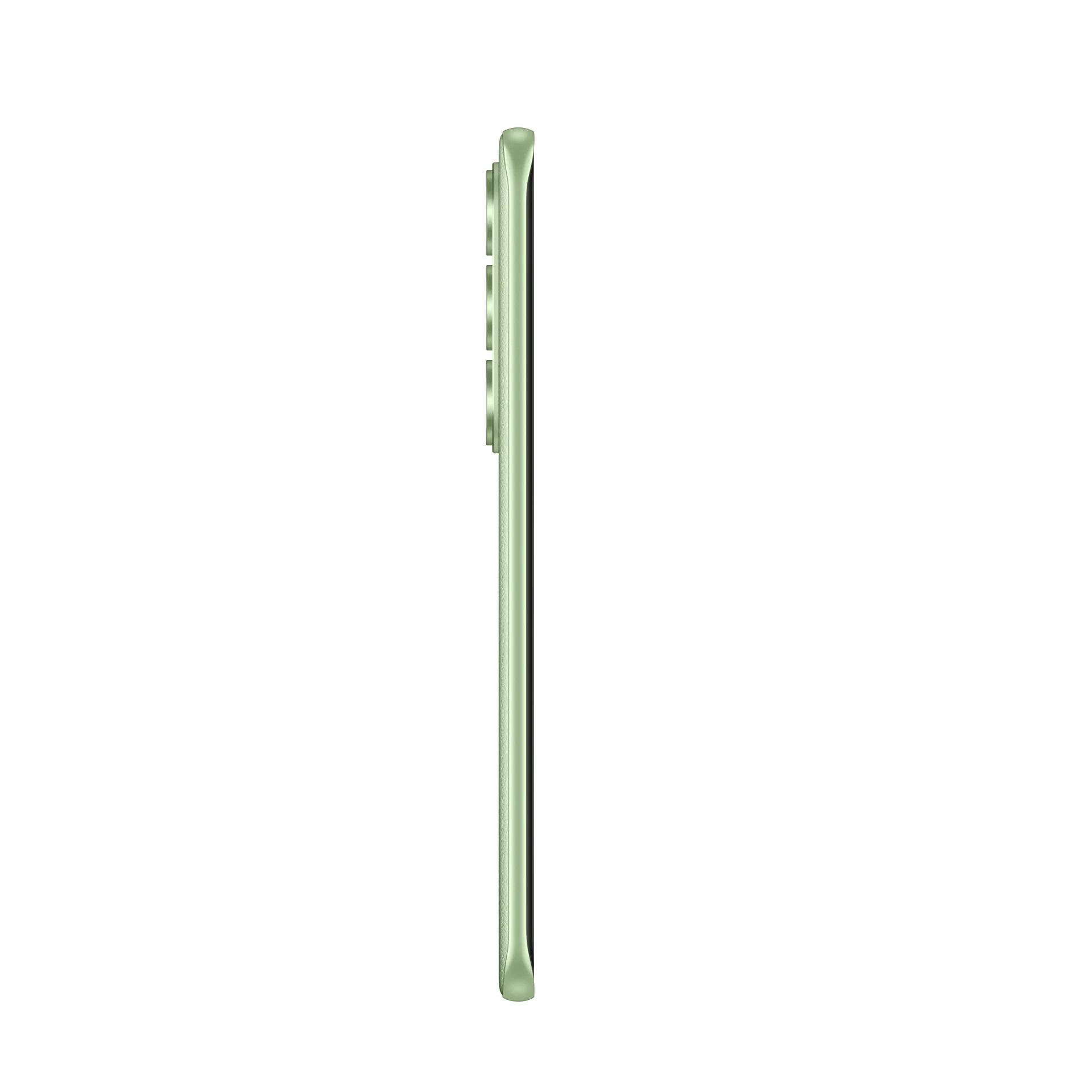 id_SPARK-40-Pro+ (green) 05