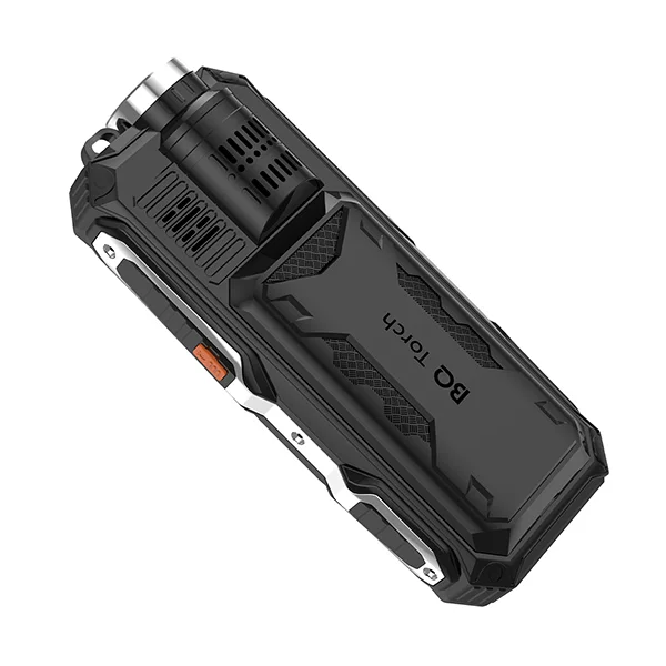 BQ-2835_Torch_black_site_600x600_06