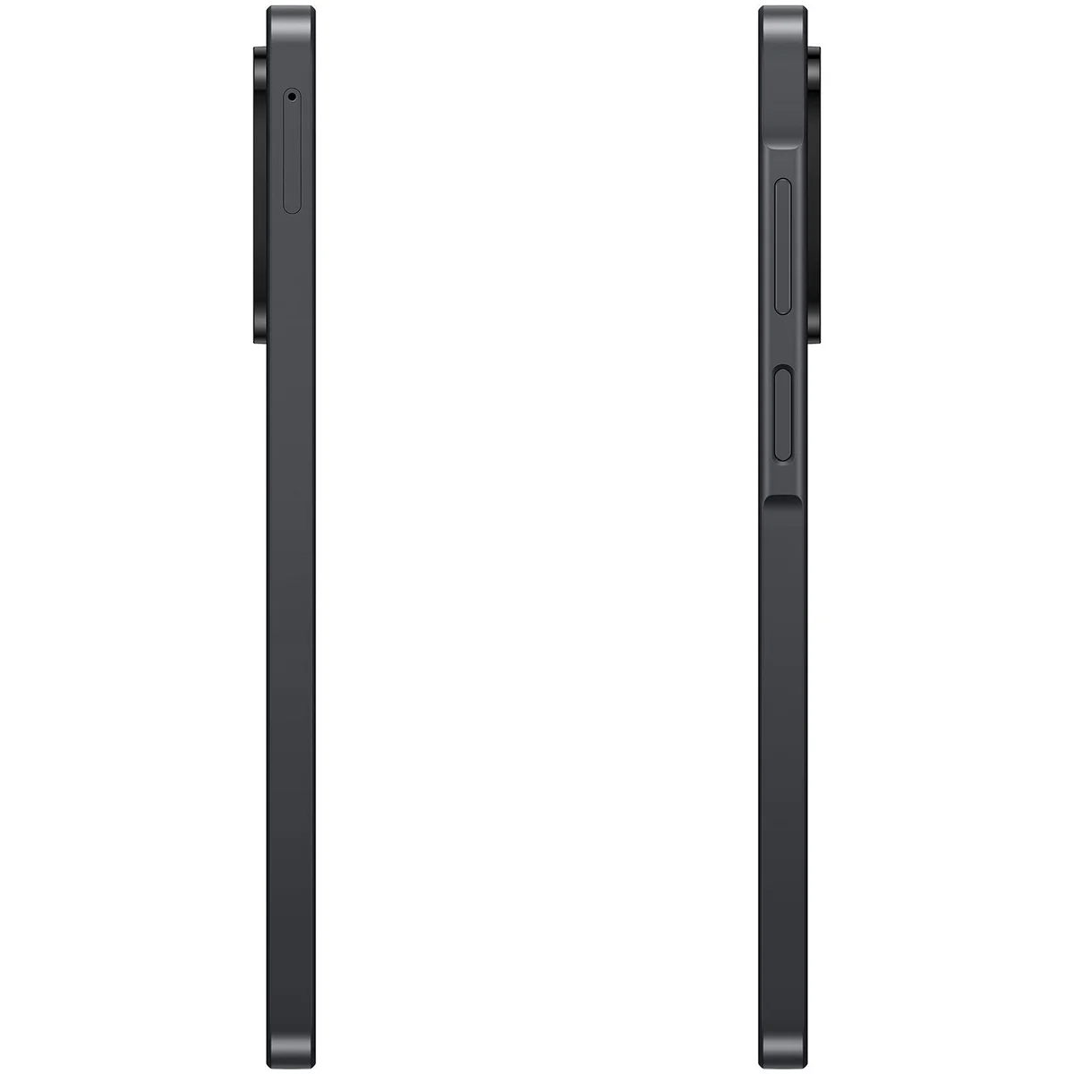 Galaxy A17 black_8