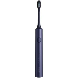 Sonic Electric Toothbrush T302_1