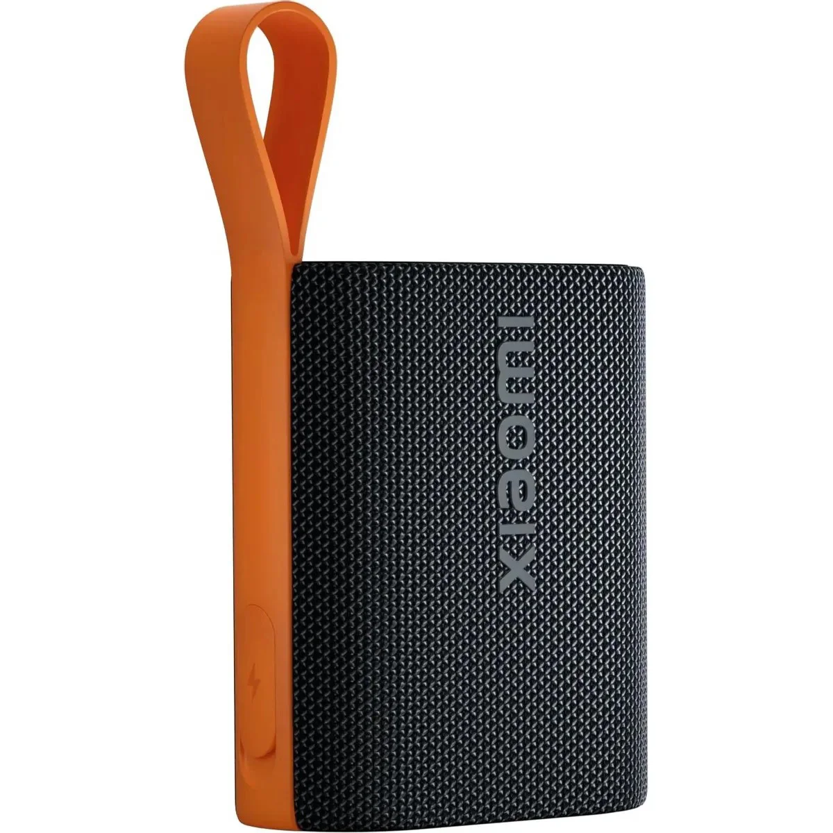 Xiaomi Sound Pocket_4