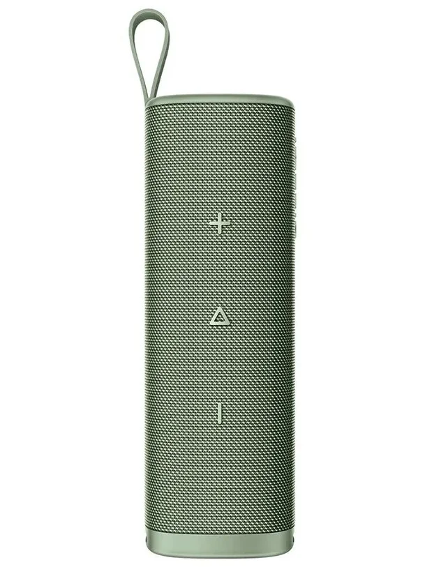 Xiaomi Sound Outdoor S29H-GL green_3