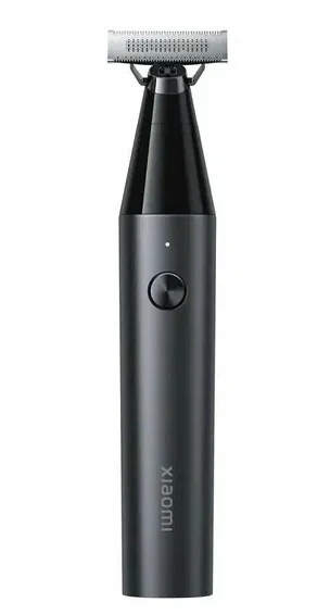 Триммер Xiaomi UniBlade Trimmer X300_1