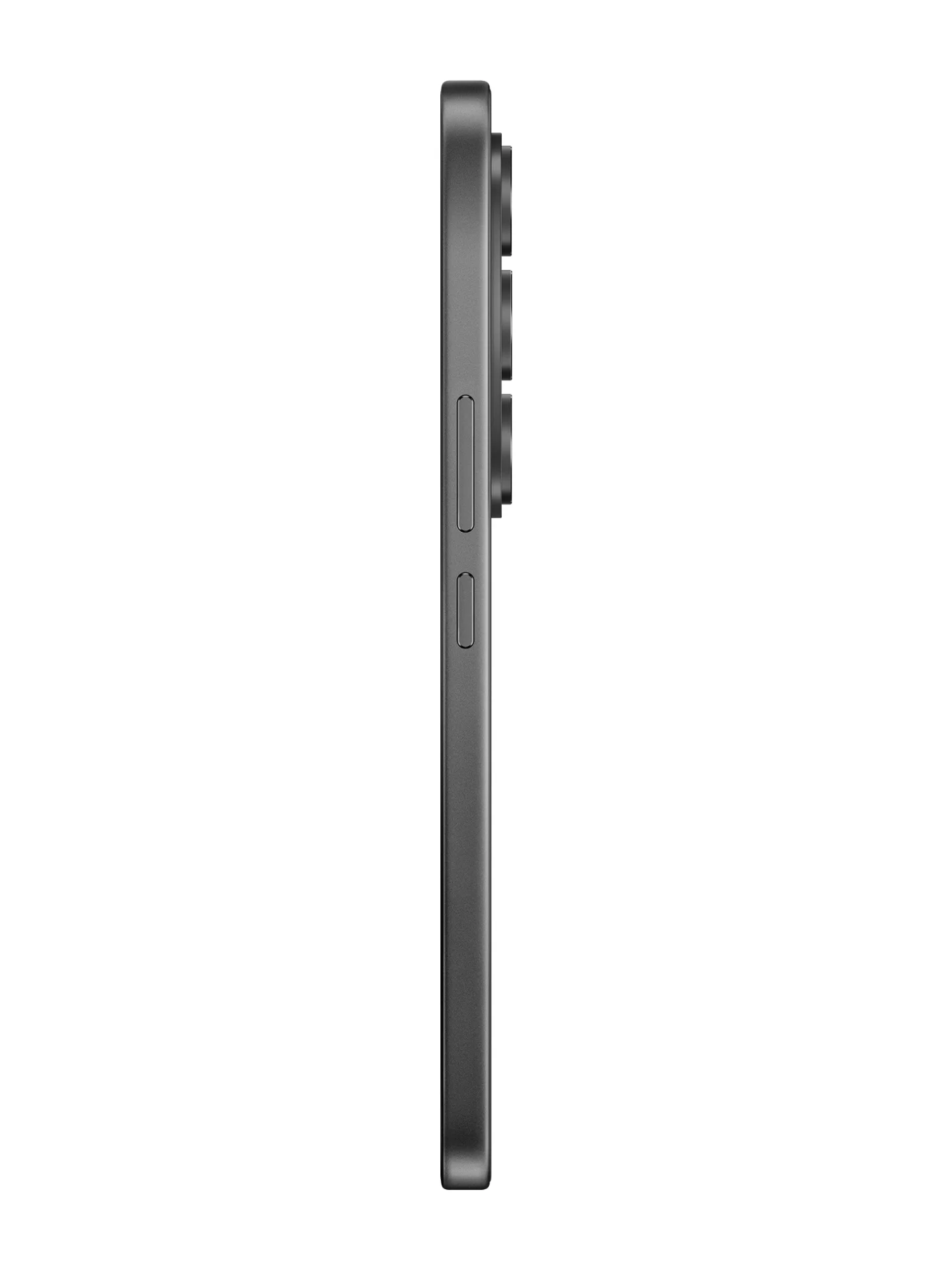 id_CAMON-50 (Moon Shadow Black)-3