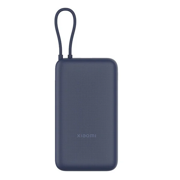 Xiaomi 33W_син_2