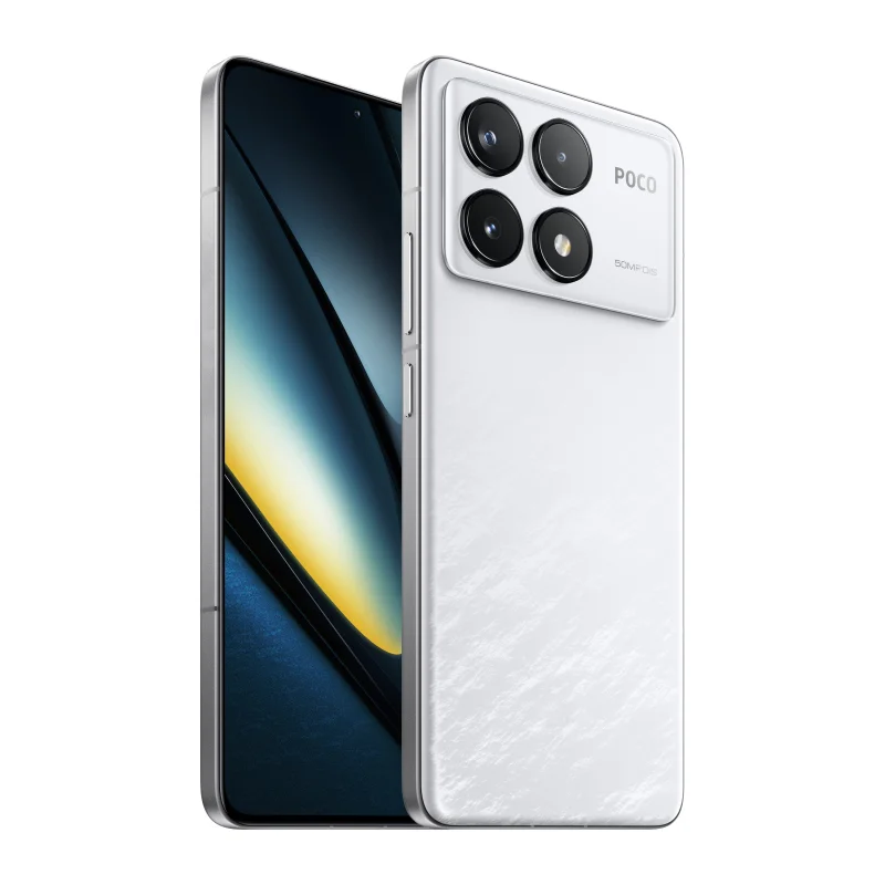 Poco F6 Pro_white_12