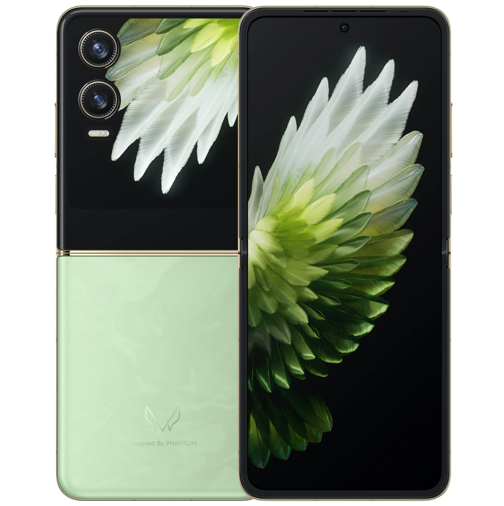 id_PHANTOM-V-Flip-2_green_01